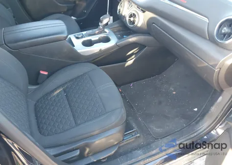 2020 Chevrolet Blazer Awd 2Lt из США, поврежденный, VIN 3GNKBHRS8LS564618